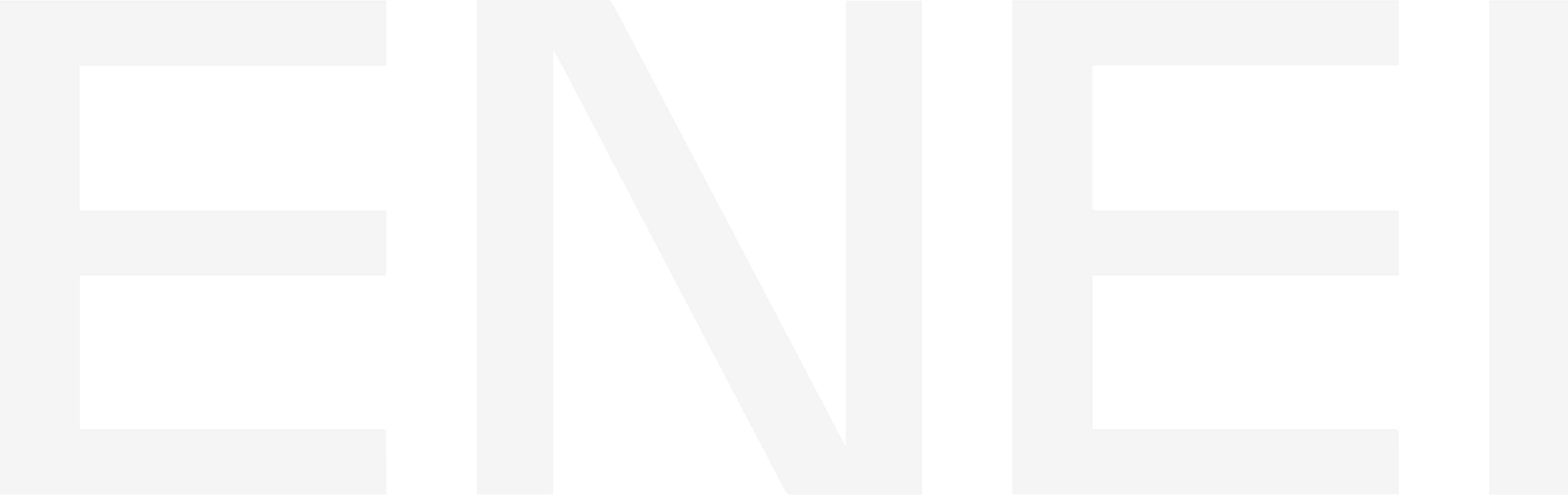 ENEI